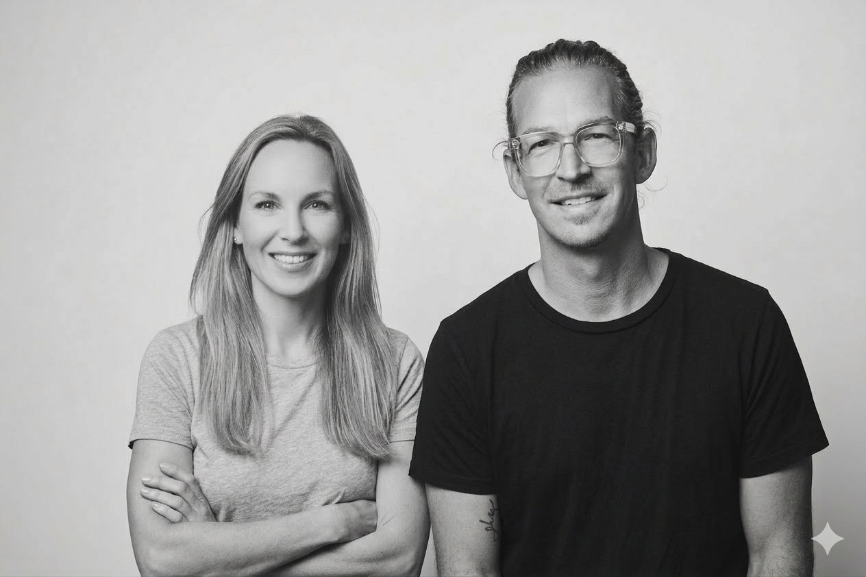 The Hideout — Team